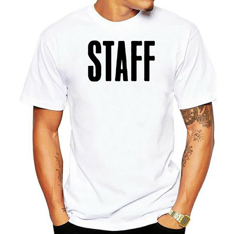 Justin Bieber Purpose Tour Staff T Shirt 1 Justin Bieber Purpose Tour Staff T Shirt 1