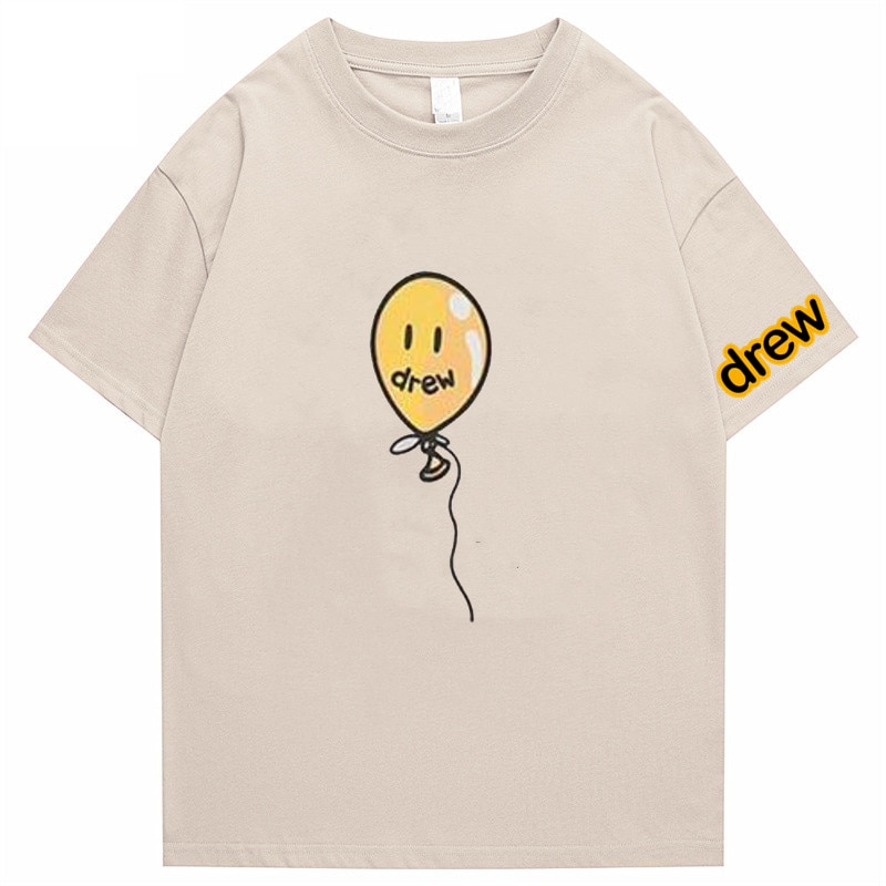Justin Bieber drew t shirt 1 Justin Bieber drew t shirt 1