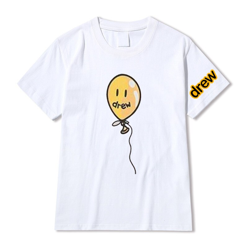 Justin Bieber drew t shirt 2 Justin Bieber drew t shirt 2