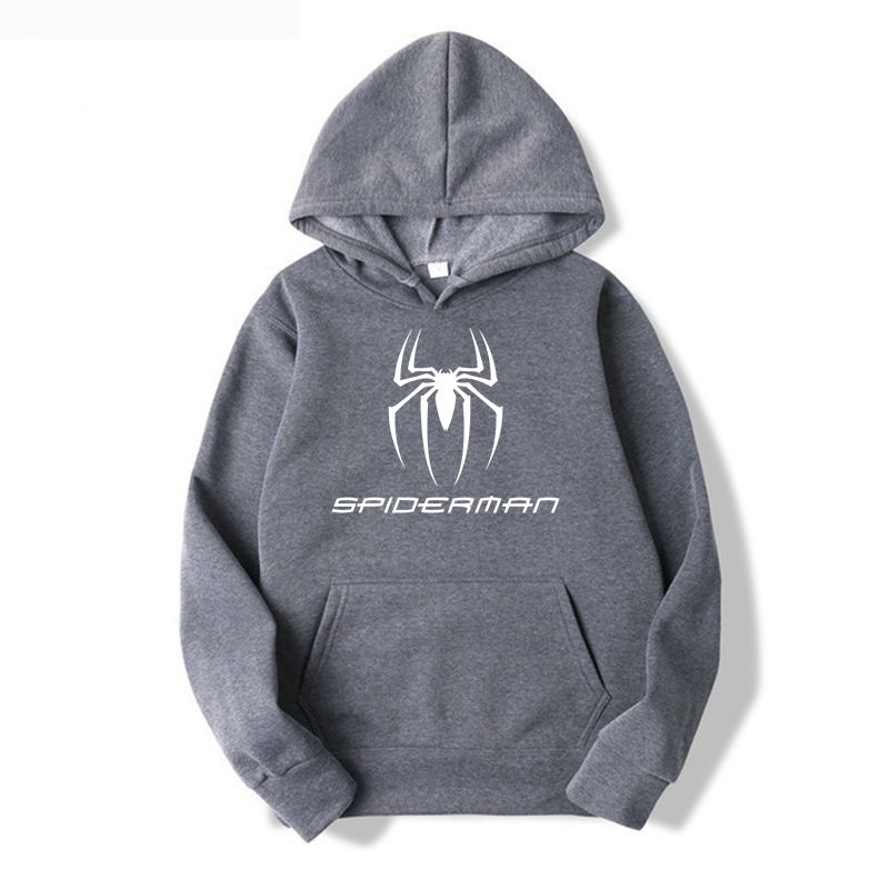 SPIDEAEAN Justin Bieber Pullover Sweatshirt Hoodie 2 SPIDEAEAN Justin Bieber Pullover Sweatshirt Hoodie 2